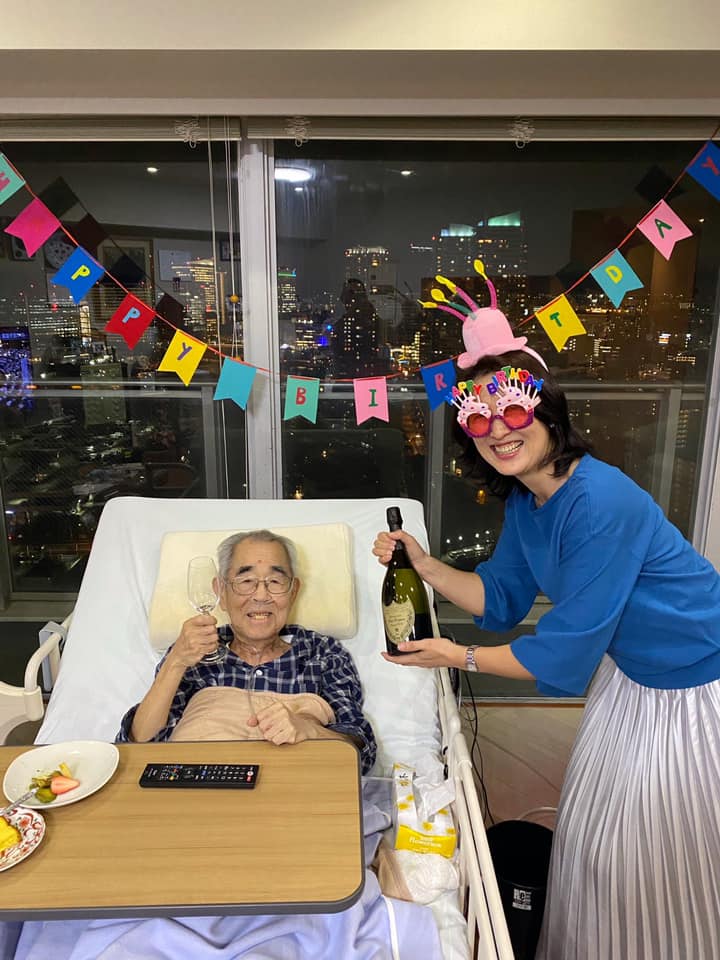 お父さんと私(210302).jpg